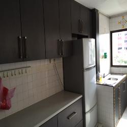 Blk 204 Jurong East Street 21 (Jurong East), HDB 5 Rooms #53138302